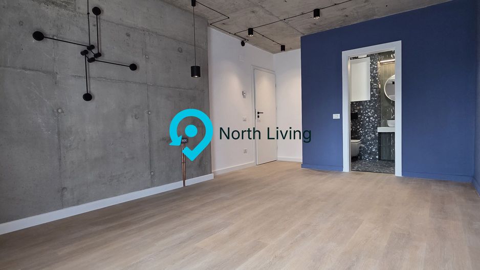 Apartament Premium 3 camere - Piata Victoriei - Poză 2