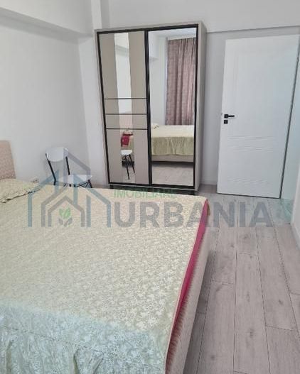 Ap 2 camere prima inchiriere+ parcare - Poză 7