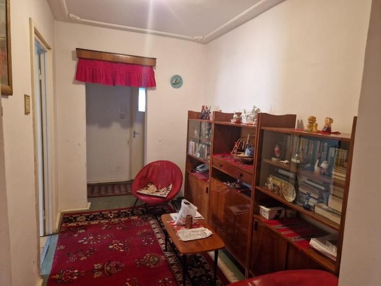 Vanzare apartament 3 camerele confort 1 Colentina - Poză 6