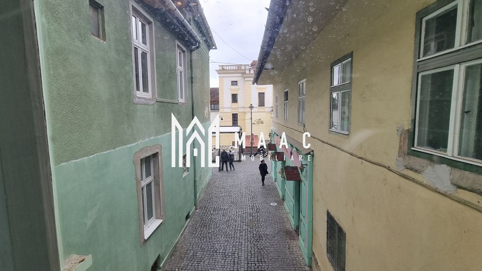 Apartament 3 camere I 83 mpu I Etaj 1 I Utracentral - Poză 11