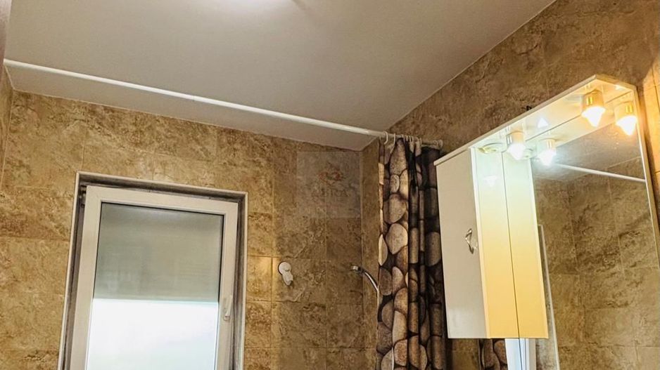 2 camere cu gradina proprie parcare metrou - Poză 8