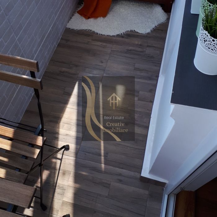 Apartament 3 camere Mosilor - Poză 8
