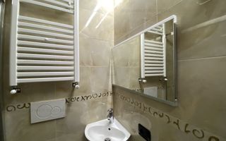 Bd. Pache Protopopescu, renovat recent, 2 grupuri sanitare, centrala proprie - Poză 14