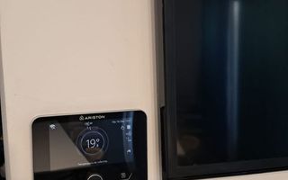 Casa in stil mediteranean - Poză 13