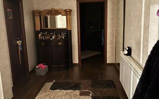 Vila S+P+M de vanzare in Popești Leordeni–teren 623 mp, piscina, garaj - Poză 13