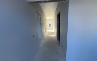 Vânzare, casă,  3 camere,  str. Gradinarilor,  sat. Bîc - Poză 8