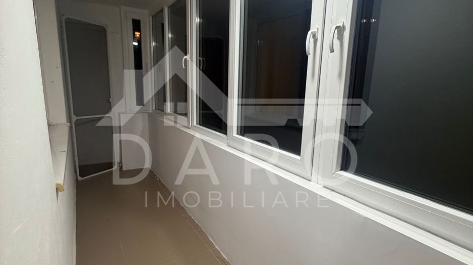 apartament de inchiriat 2 camere - Poză 6