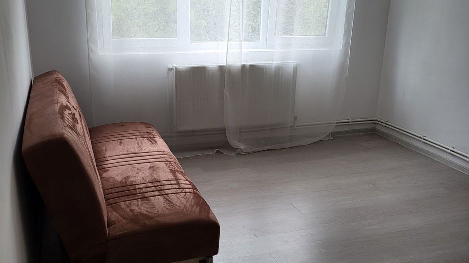 Apartament 2 camere Iosefin - Poză 2