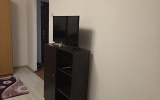 Garsoniera moderna si spatioasa de inchiriat, Tineretului - Poză 8