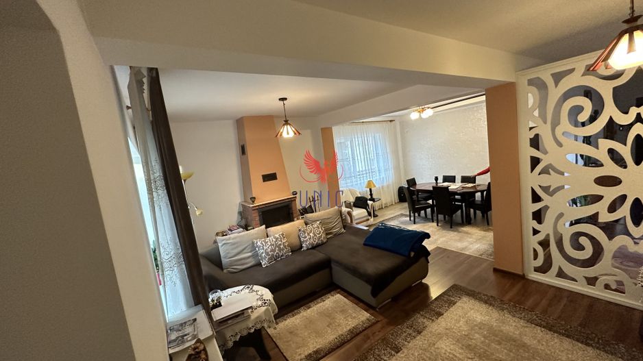 Casa superba zona Selgros - Poză 4