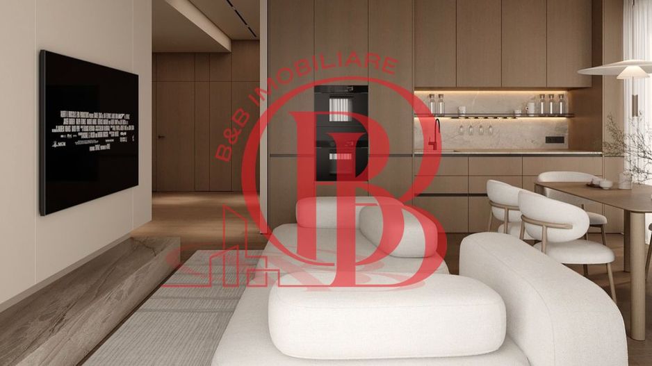 Promo-Ideal Investitie-2 camere-Theodor Pallady Metrou Teclu - Poză 9