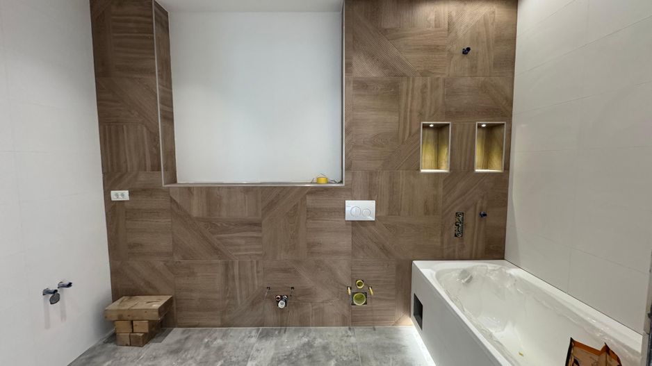 COMISION 0% | Duplex | Dumbravita | 145 mp | 4 Camere | - Poză 14