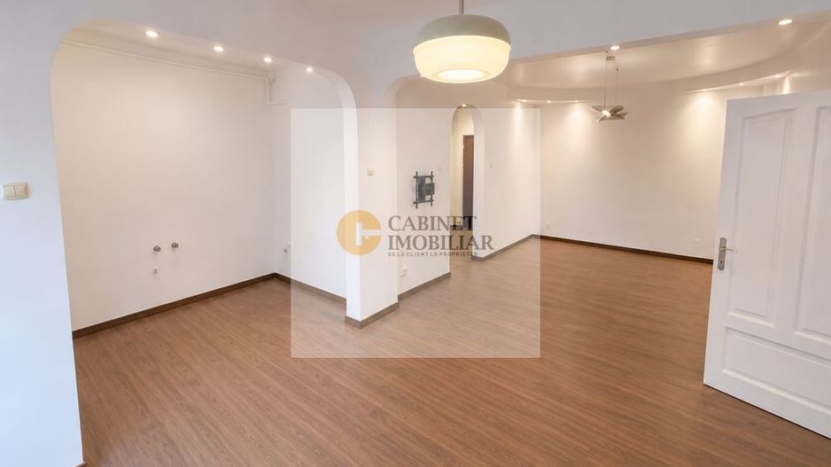 2 camere I 66 mp  I Etaj 2 I Eminescu - Poză 3