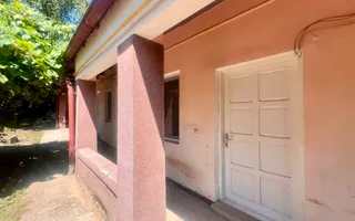Casă Rm Valcea/ teren generos de 1.116 mp/ lângă Pădurea Capela - Poză 17