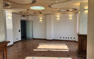 Cladire de inchiriat Damaroaia I 12 parcari I Lift I COMISION 0% - Poză 15