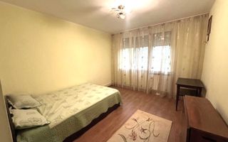 Apartament 2 camere | Etaj 1 | Balcon mare | Țiglina 3 – Micro 16 - Poză 4