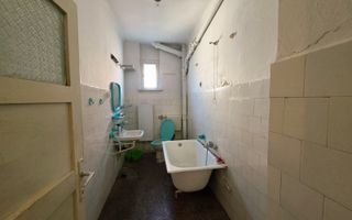 Vânzare apartament la casă – Parcul Sub Arini, Sibiu - Poză 11