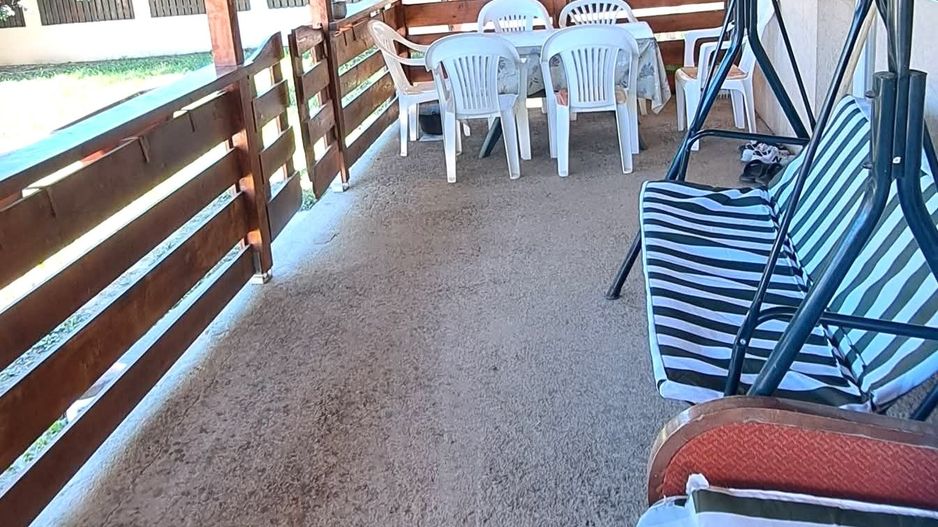 Vestinvest Casă mansardată de vânzare în Paleu – Cartier Orizont II - Poză 14