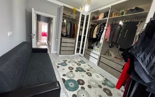 Vila Premium de vanzare Pantelimon Rascoalei I Premium I COMISION 0% - Poză 12