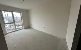 Apartament 3 camere 61mp+9mp balcon Marasti Bloc NOU si Parcare - Poză 3