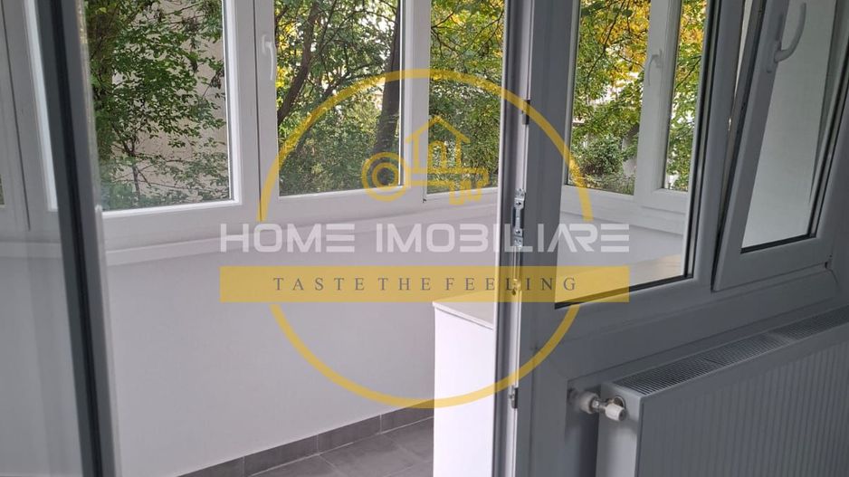 🏢Apartament 2 camere, et.1 54mp, decomandat // 📍 Dacia - Columnei - Poză 9