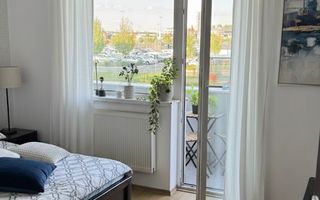 Apartament de Vanzare /  Zona Vivo / Floresti - Poză 3