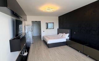 GARSONIERĂ DE ÎNCHIRIAT | ZONA RENO (DOJA) | 28 MP | 1.600 LEI/LUNĂ - Poză 7