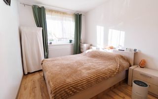 Apartament 2 camere | Parcare inclusă | 45 mp utili - Poză 1