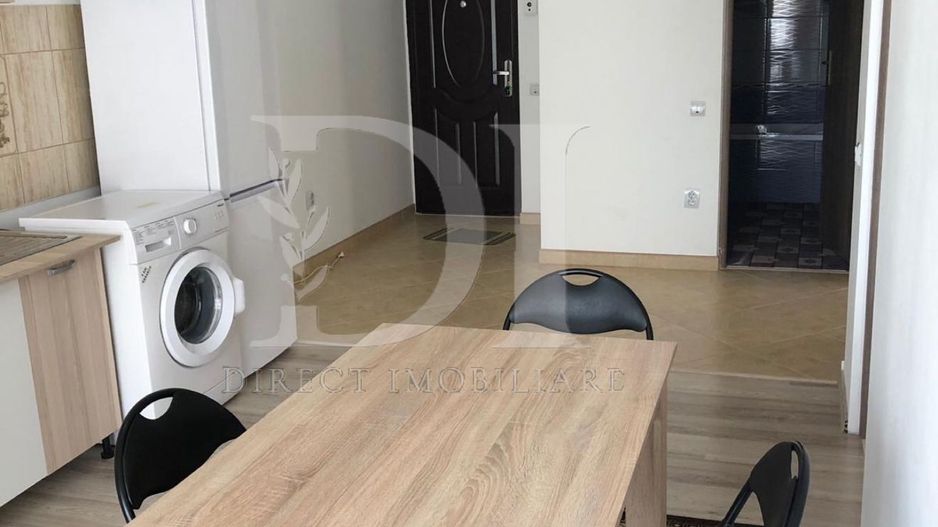 Apartament la cheie | etaj intermediar | Zona Eroilor - Poză 2