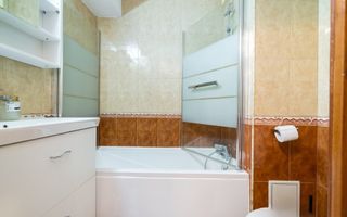 închiriat Ap 2 camere – Unirii | Centru | Sector 3 - Poză 4