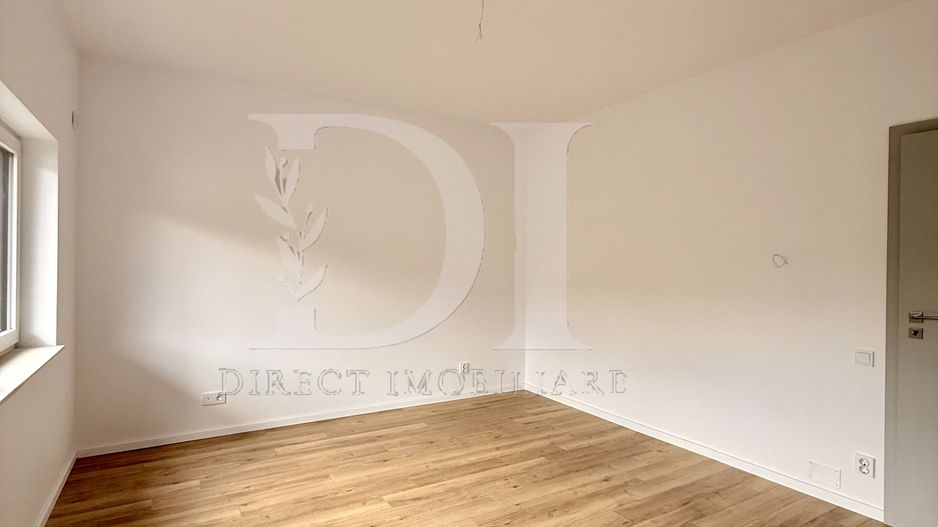 Duplex 5 camere /  Zona Tineretului - Poză 3