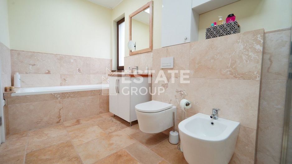 Duplex Dumbravita, mobilat si utilat - Poză 17