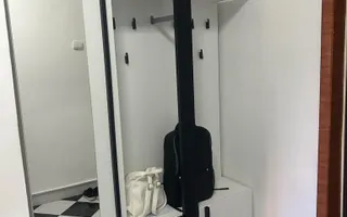 2 CAMERE DE INCHIRIAT | 58 MP | RAHOVA | 450 EURO - Poză 12