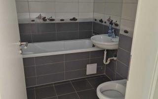 Garsoniera 33 mp utili+boxa - zona  Avantgarden Bartolomeu - Poză 6
