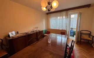 Apartament cu 3 camere de vânzare în Fabric, Timisoara - Poză 14