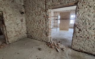 Apartament 3 camere la casa I Pivnita I Ultracentral - Poză 5