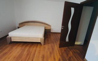 Apartament cu 2 camere la casa-Str Crinului-Zona Centrala - Poză 2