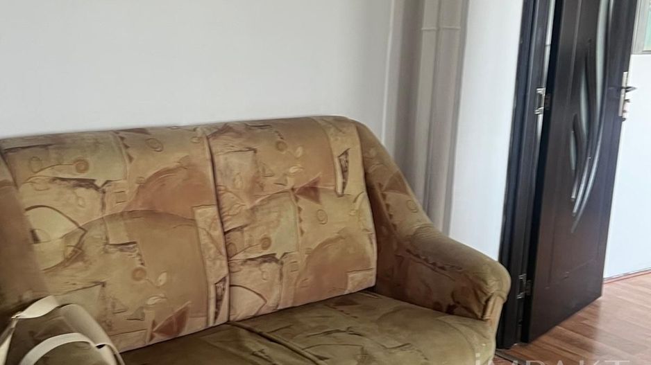 Apartament cu 2 camere, in zona UMF! - Poză 5
