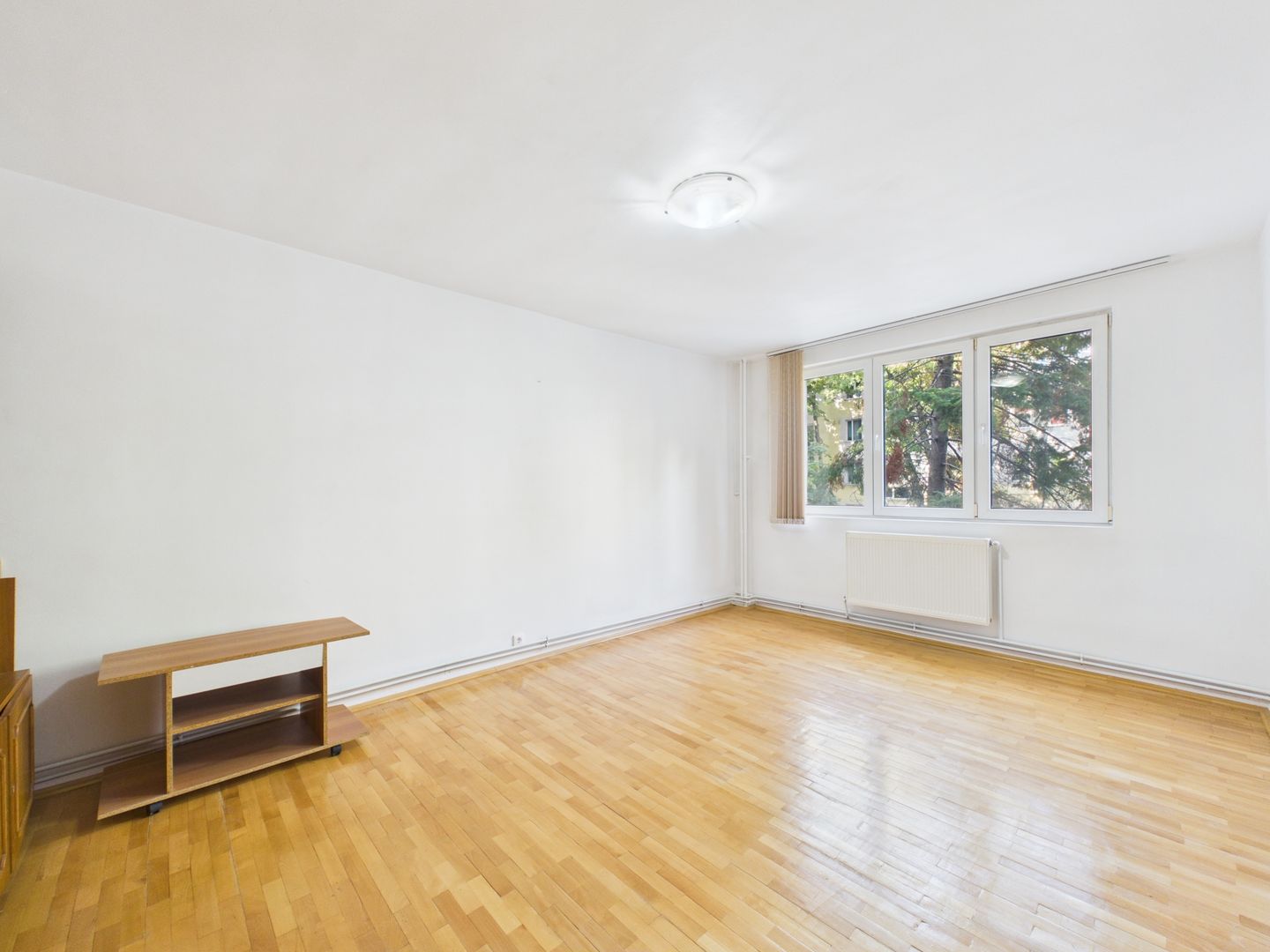 Apartament 3 camere-Titan - Poză 1