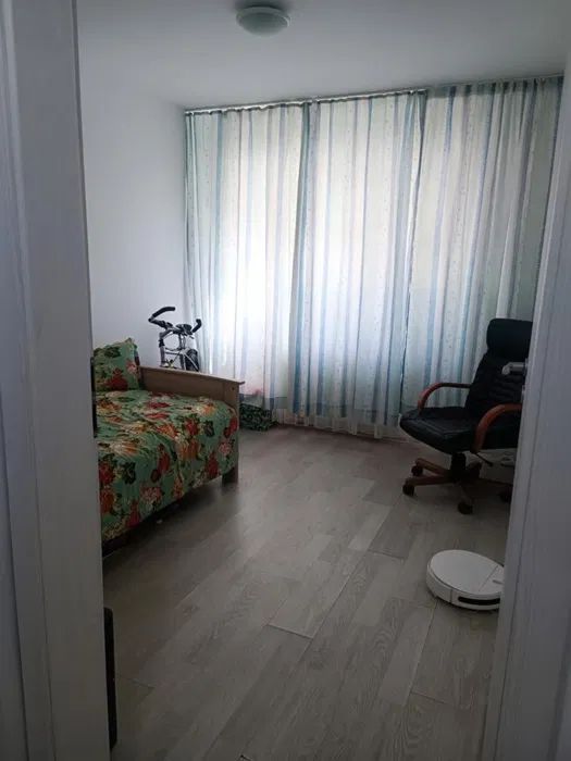 Apartament de 3 camere Drumul Gura Făgetului - Poză 3