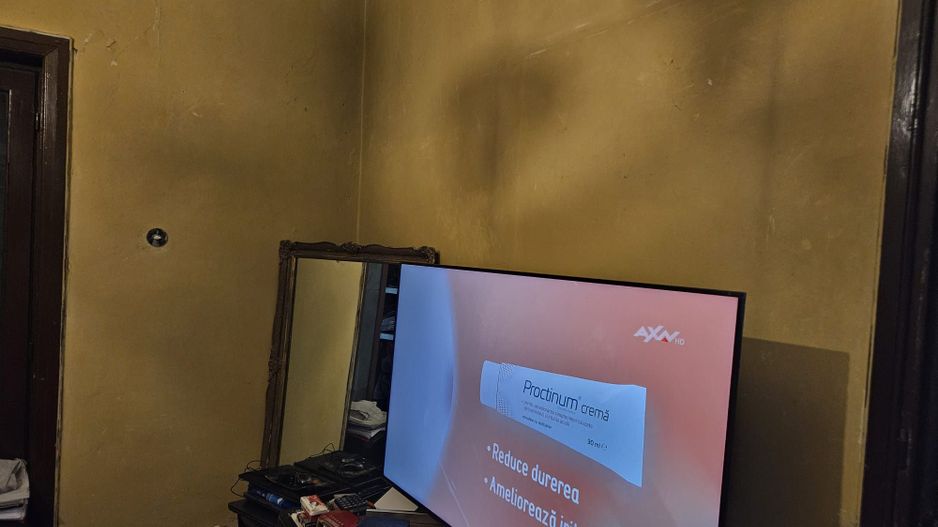 Vanzare Casa 4 camere | Zona Decebal Strada Popa Nan | Universitatea Hyperion - Poză 18