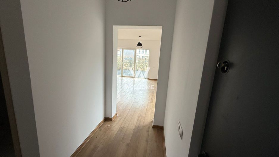 Casa Noua pe Parter - LA CHEIE  - Sibiu, Talmaciu - Poză 12