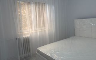 Apartament renovat cu doua camere, Brancoveanu, 80.000€ - Poză 6