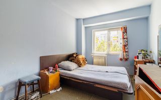 3 camere, cu centrala, etaj 3/9 Sebastian/Nasaud - Poză 4