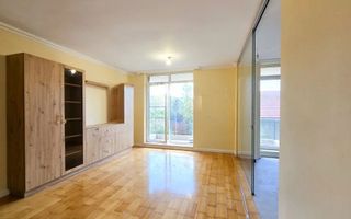 Apartament 2 camere, etaj 1, Borhanci, 52 mp - Poză 14