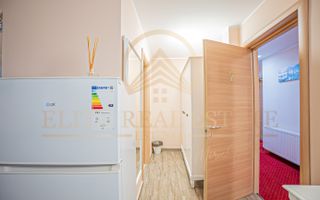 Ultracentral - Proprietate comercială P+M la 200 m de mare. - Poză 49