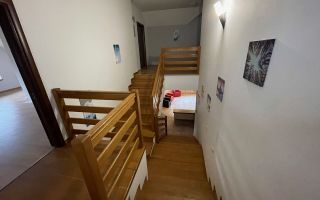 Casa individuala! - Poză 10