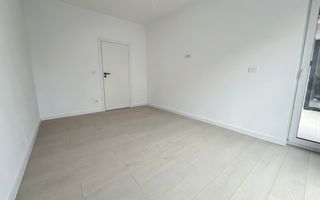 Apartament nou cu 2 camere | Calea Torontalului - Poză 4