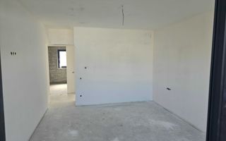 Casa Selimbar 545 mp teren - Poză 6