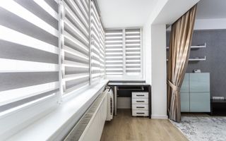 Vânzare, apartament, 2 camere,  str.  Andrei Doga, Rîșcani - Poză 13